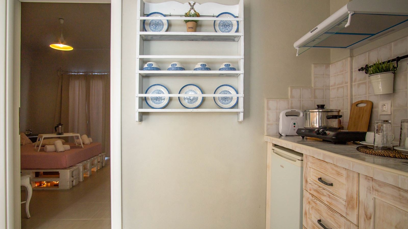 rooms-superior-triple-1-bedroom-apartment