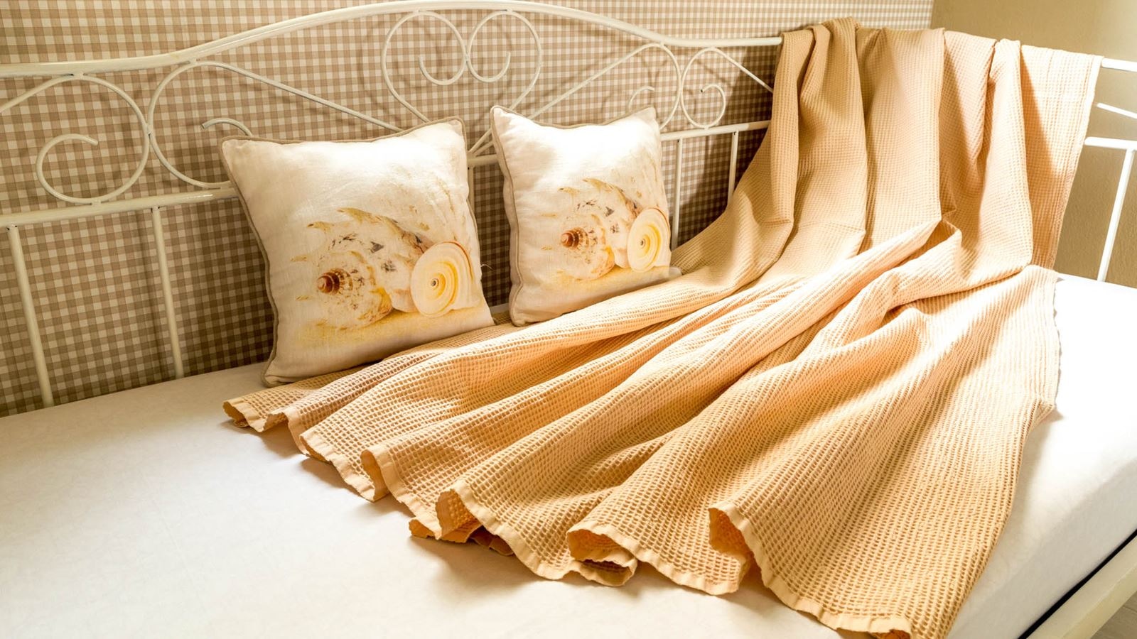 rooms-superior-triple-1-bedroom-apartment