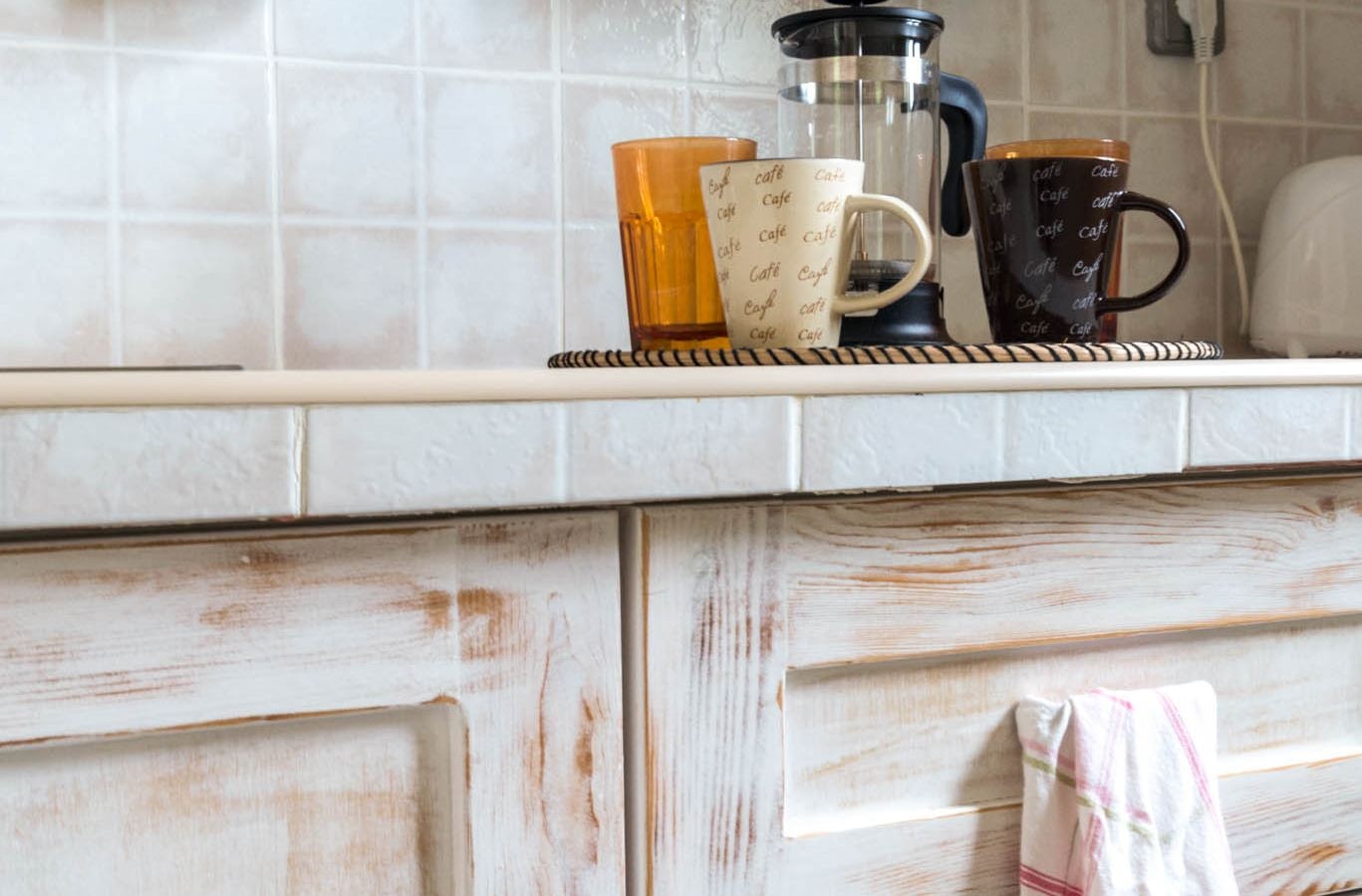 rooms-superior-triple-1-bedroom-apartment