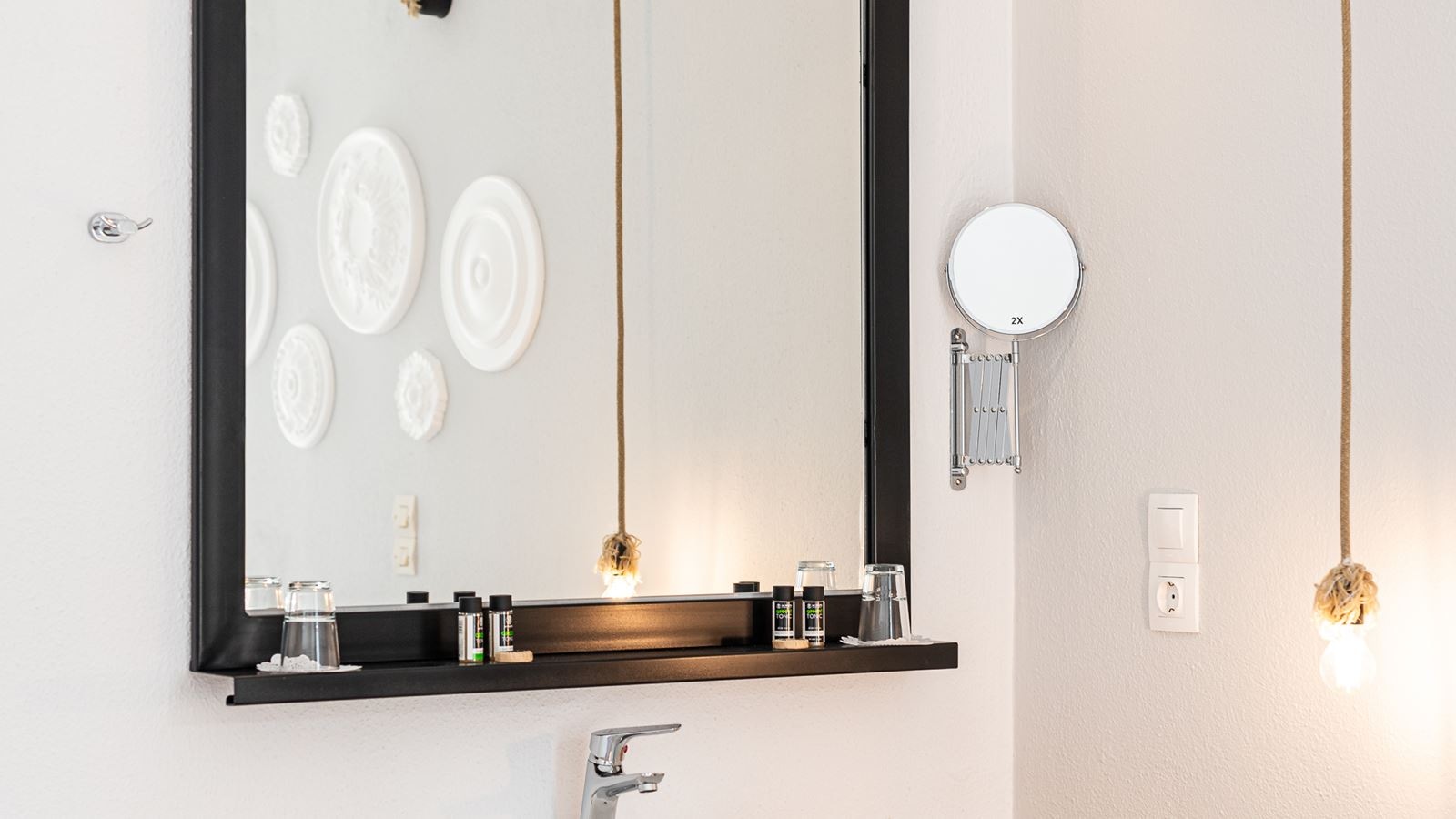 rooms-classic-double-garden-view