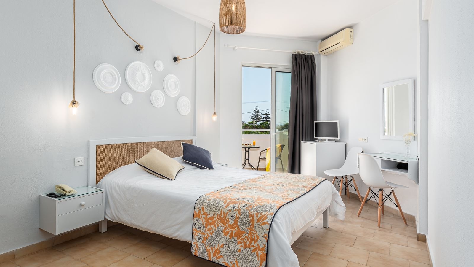 rooms-classic-double-garden-view