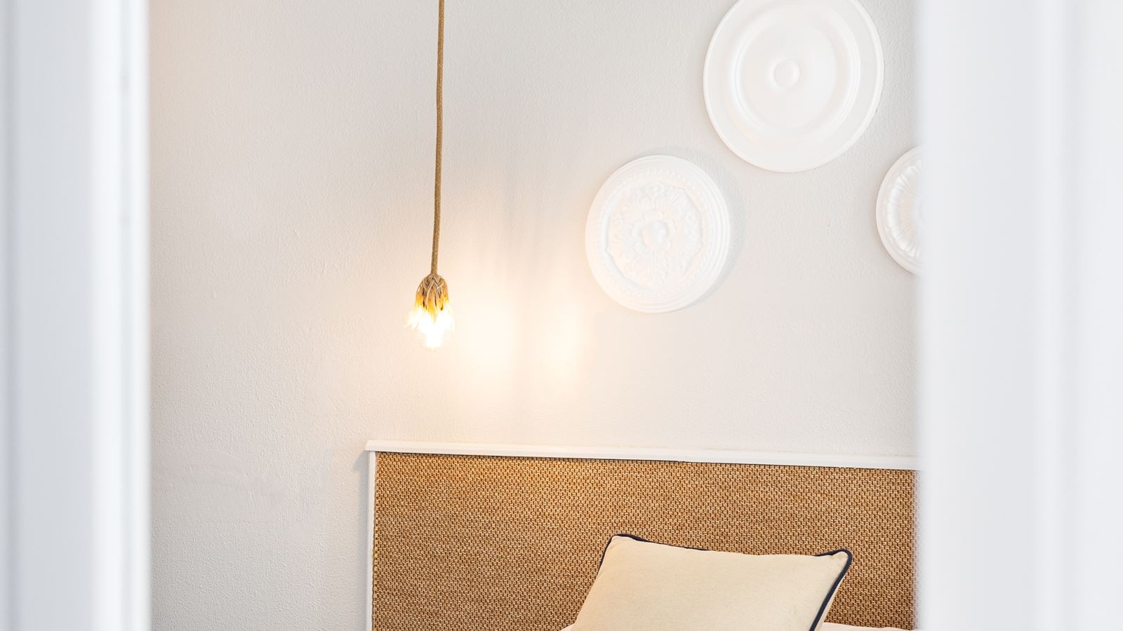 rooms-classic-double-side-sea-view