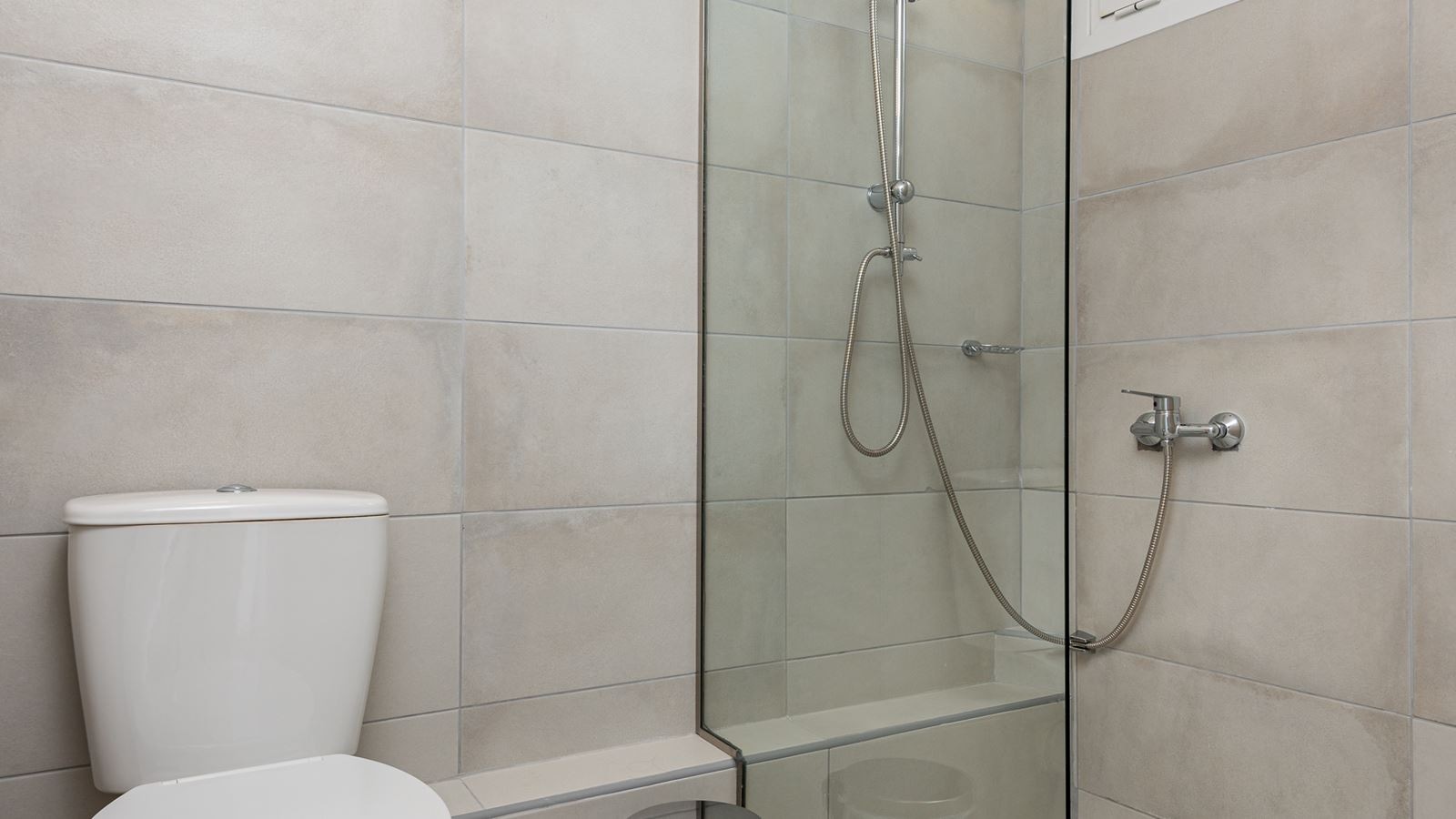 rooms-elegance-double-sea-view