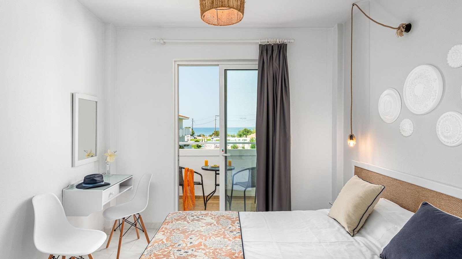 rooms-elegance-double-sea-view
