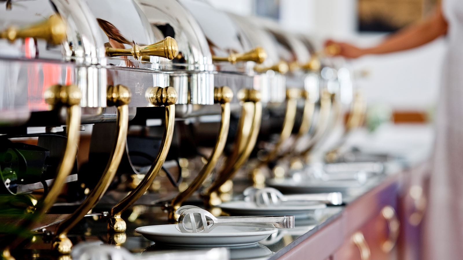 restaurants-amvrosia