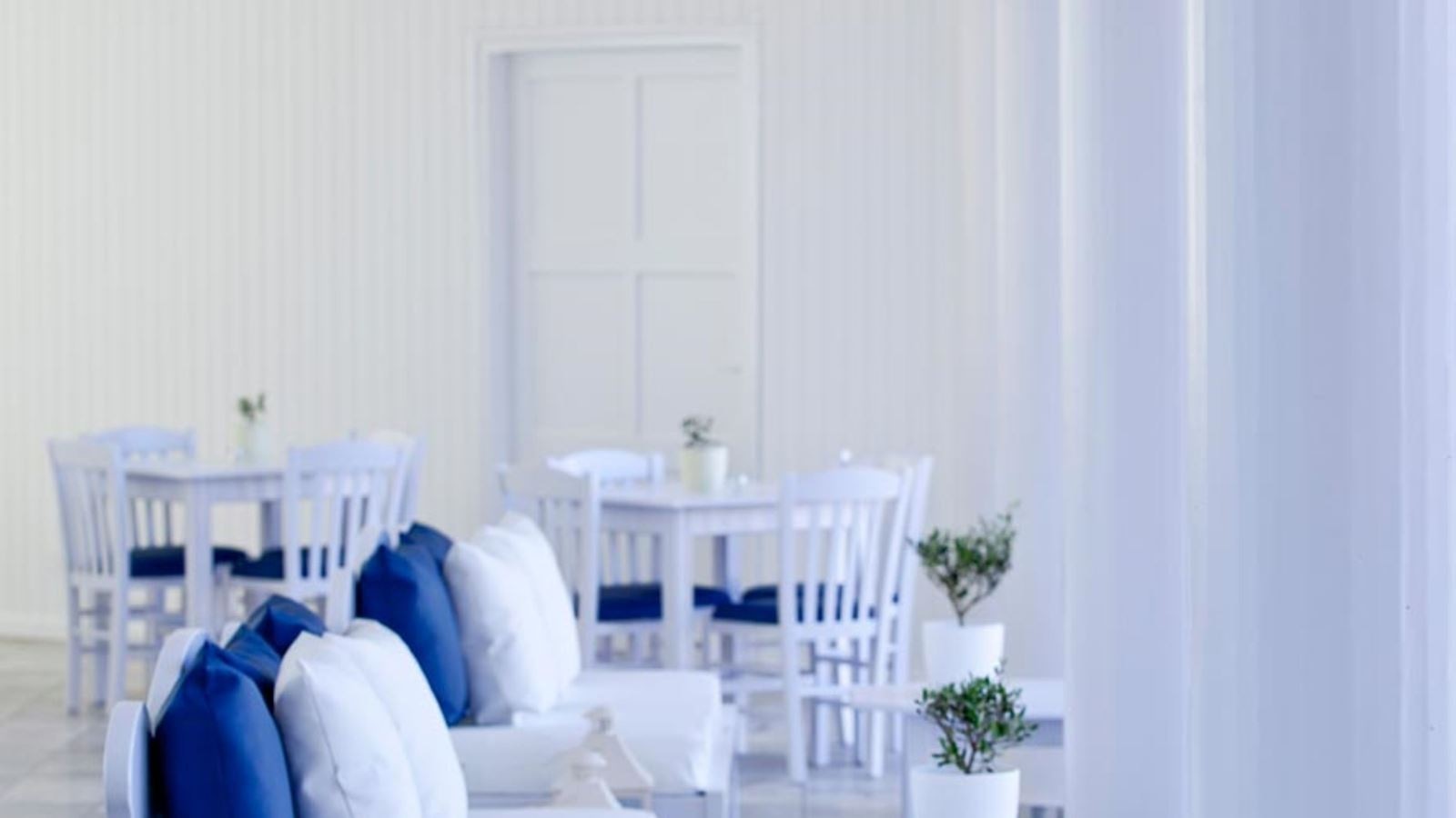 restaurants-amvrosia