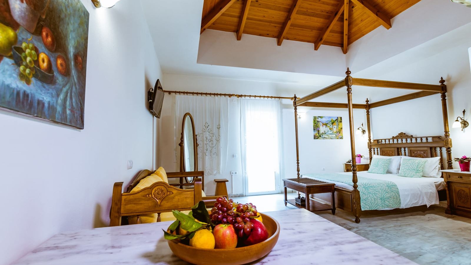 rooms-classic-studio