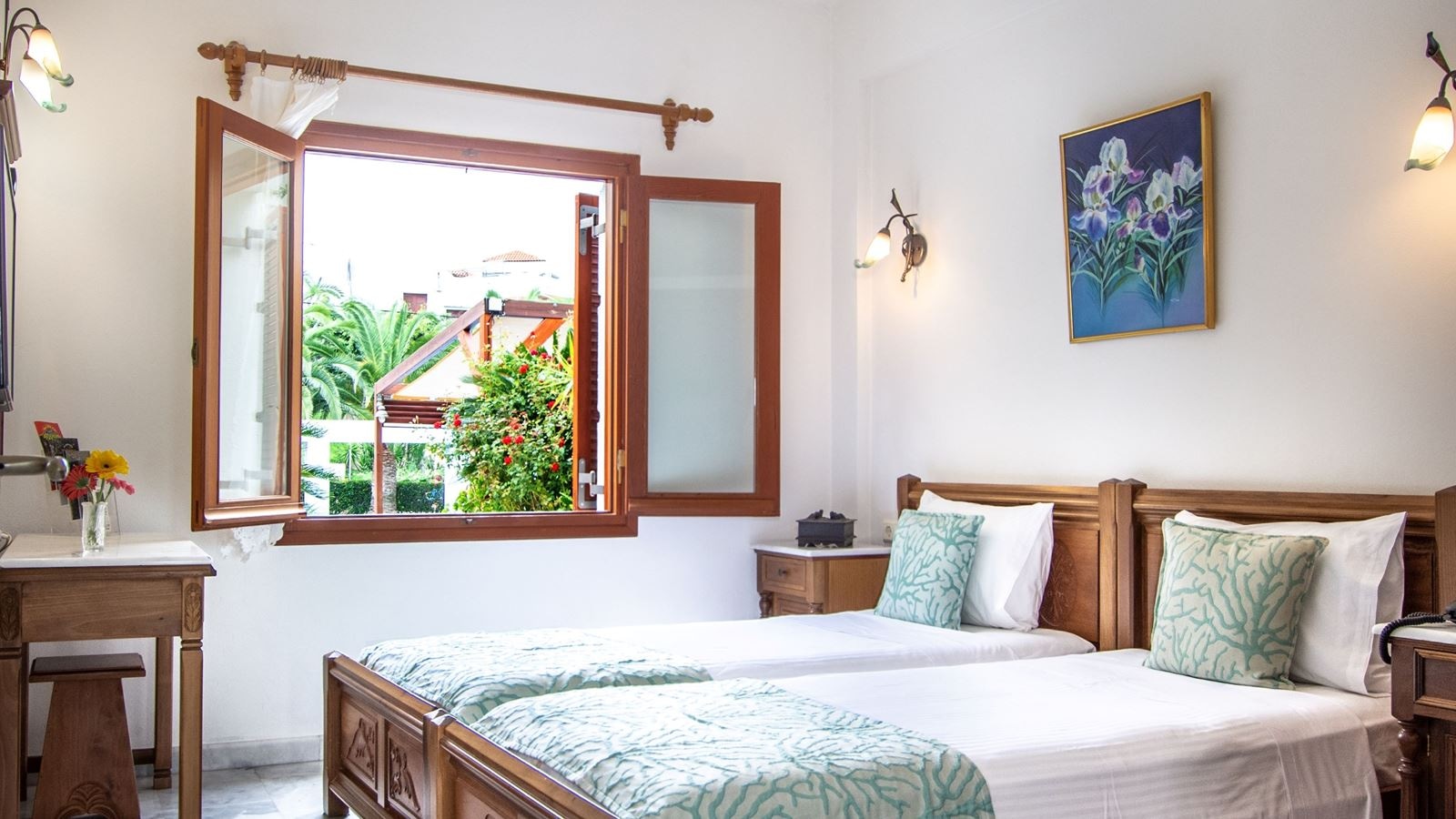 rooms-one-bedroom-apartment