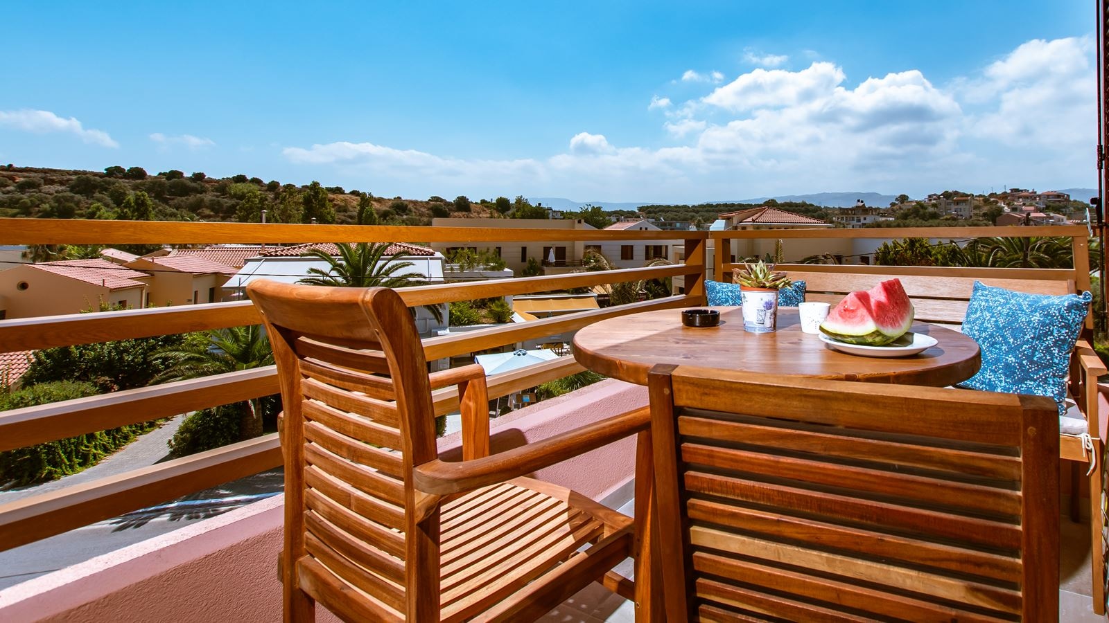 rooms-one-bedroom-suite