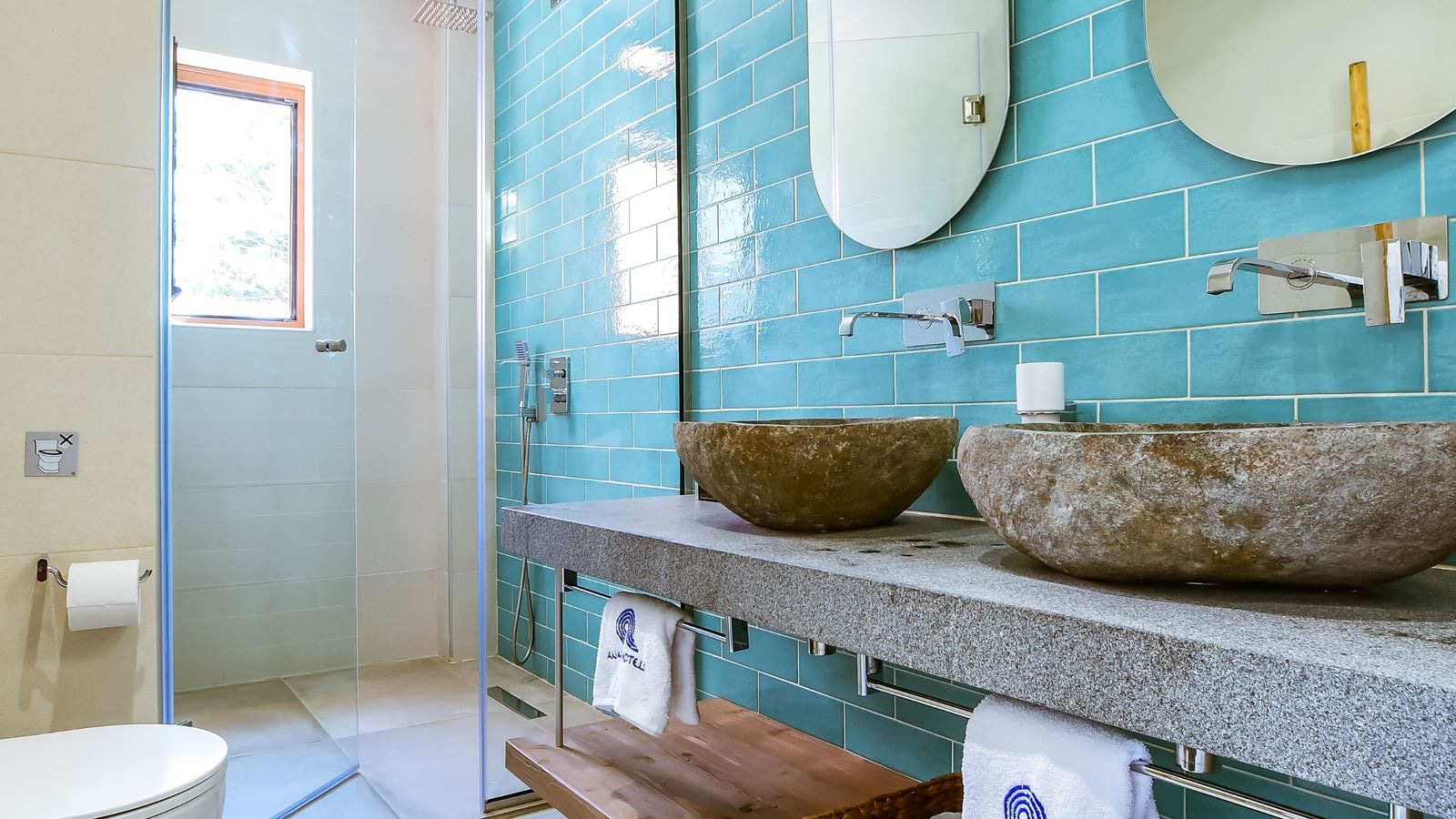 rooms-one-bedroom-suite