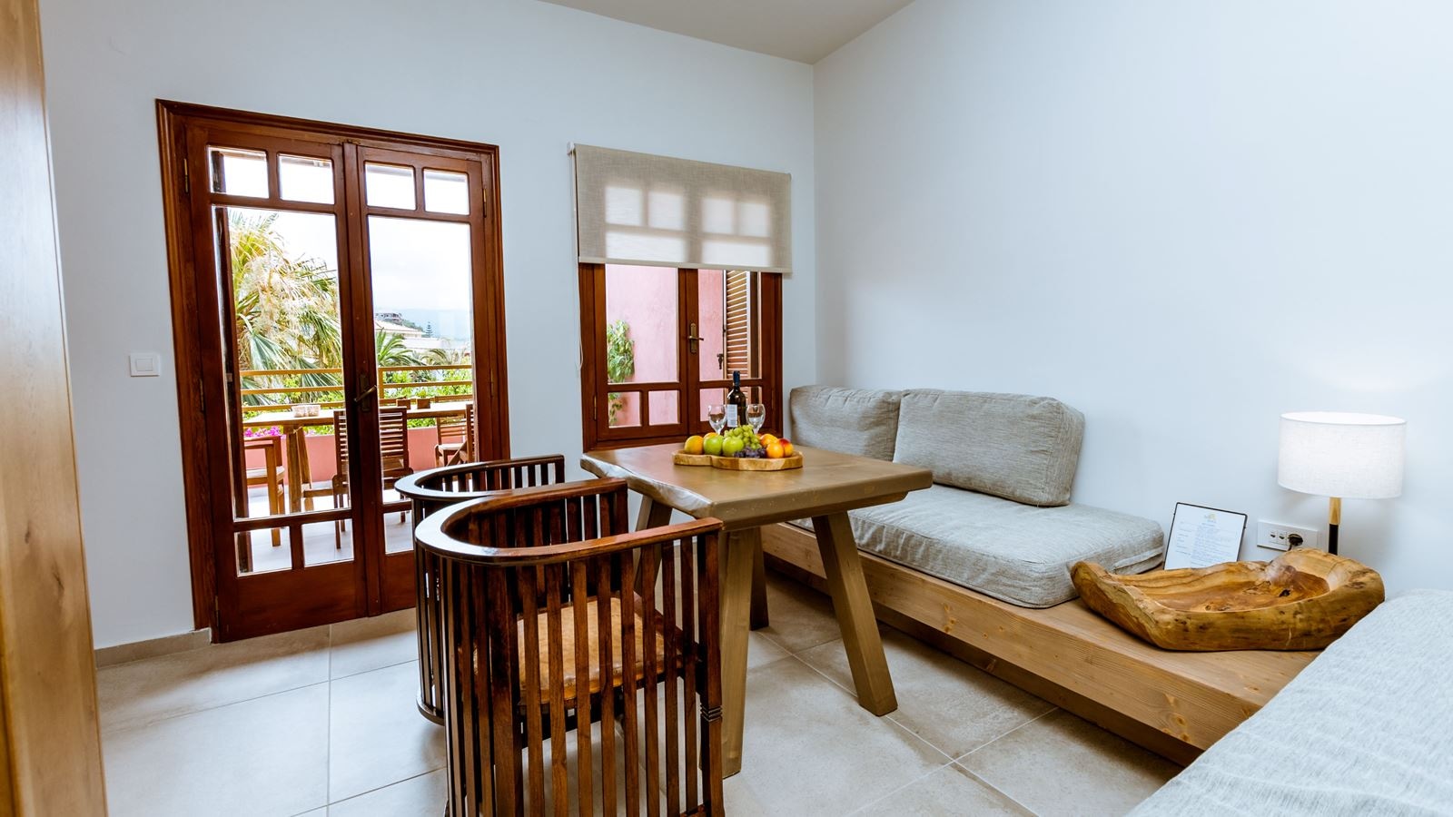 rooms-two-bedroom-suite