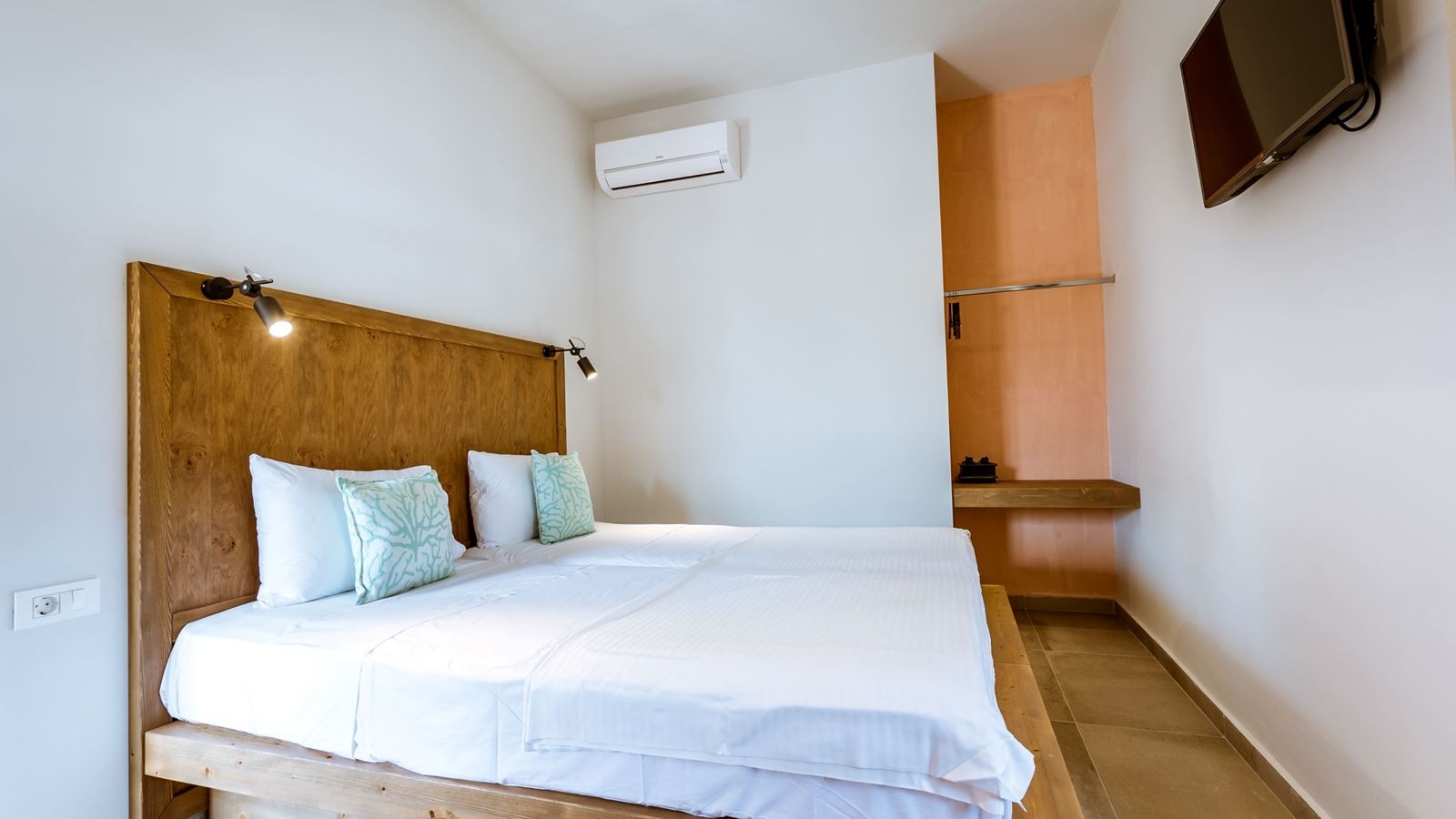 rooms-two-bedroom-suite