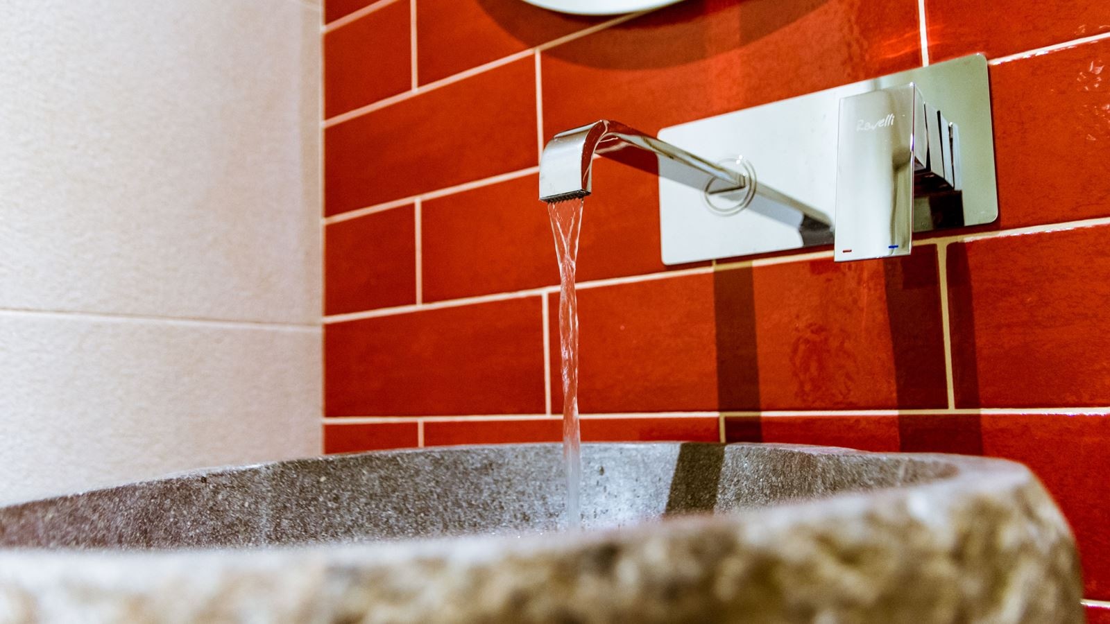 rooms-two-bedroom-suite