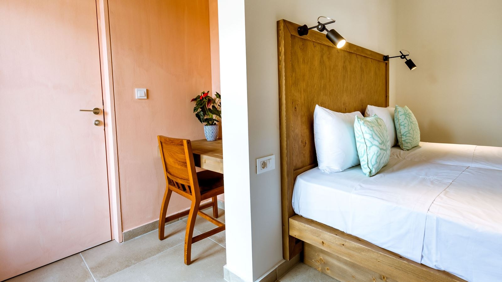 rooms-two-bedroom-suite