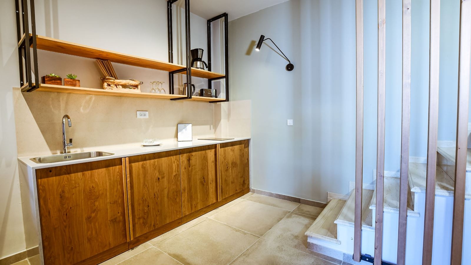 rooms-superior-maisonette