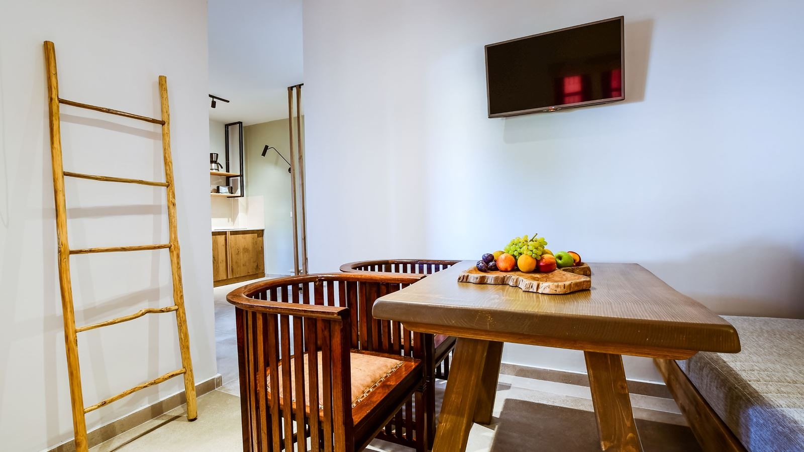 rooms-superior-maisonette