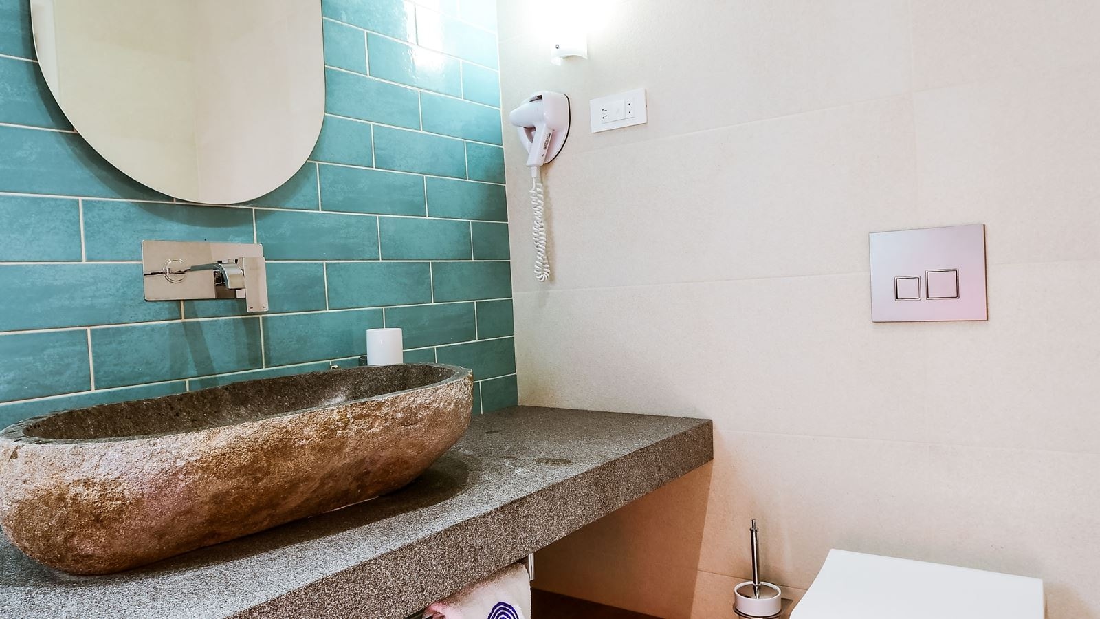 rooms-superior-maisonette