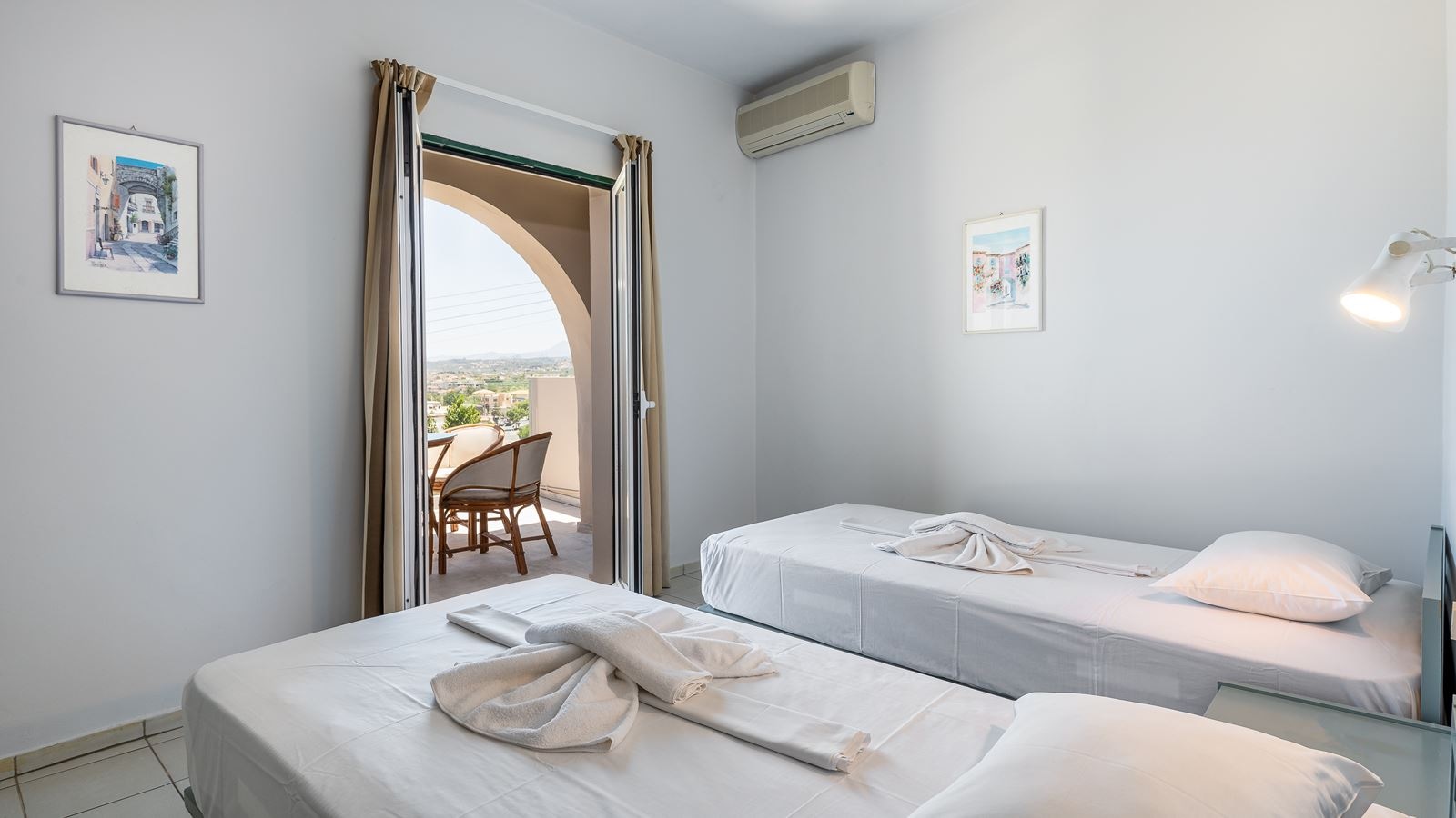 rooms-one-bedroom-apartment-inland-view