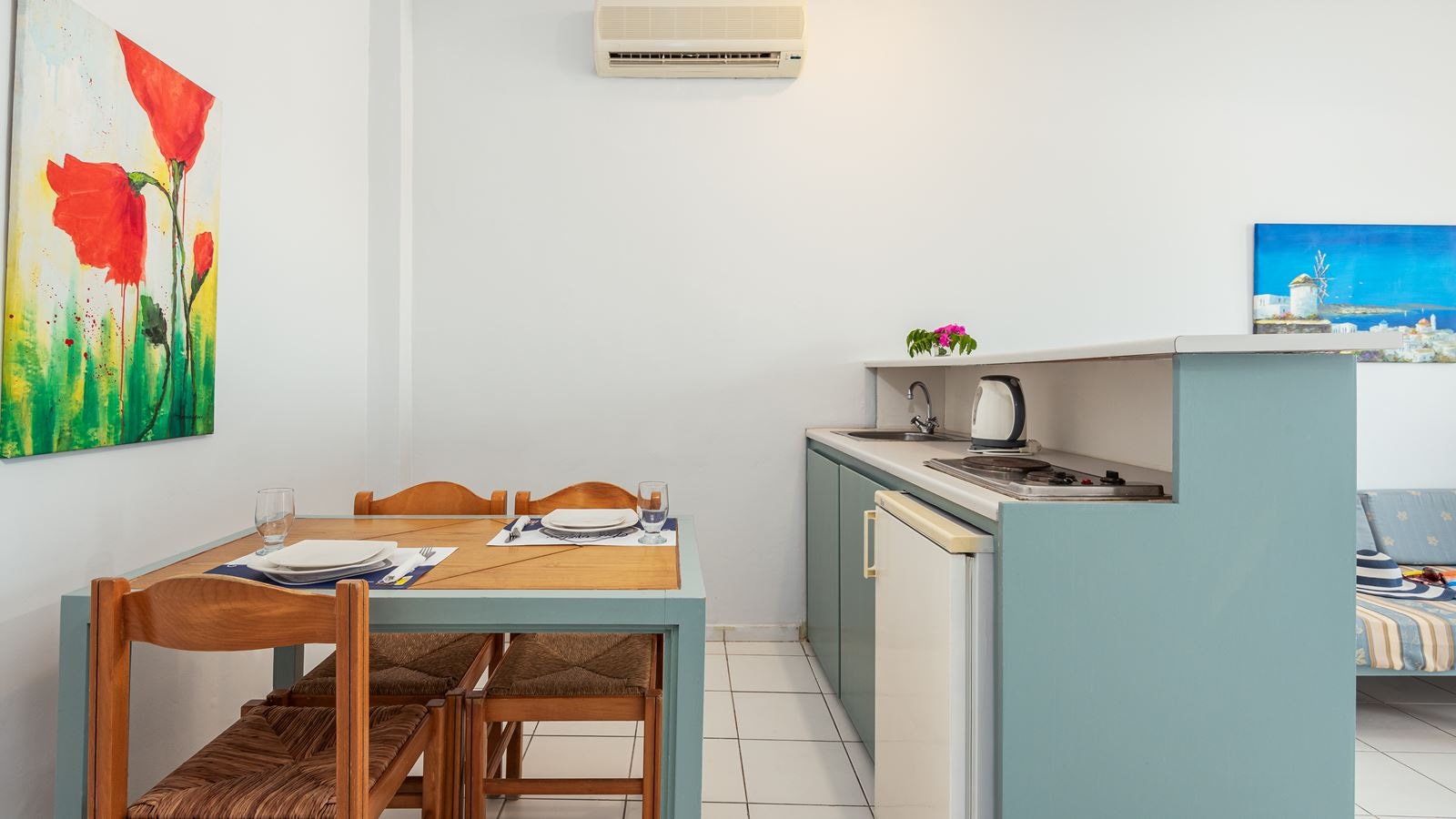 rooms-two-bedroom-apartment-sea-view