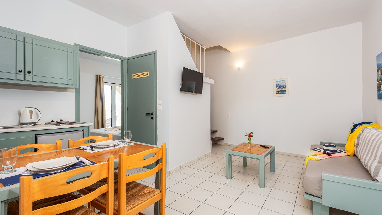 rooms-two-bedroom-apartment-sea-view