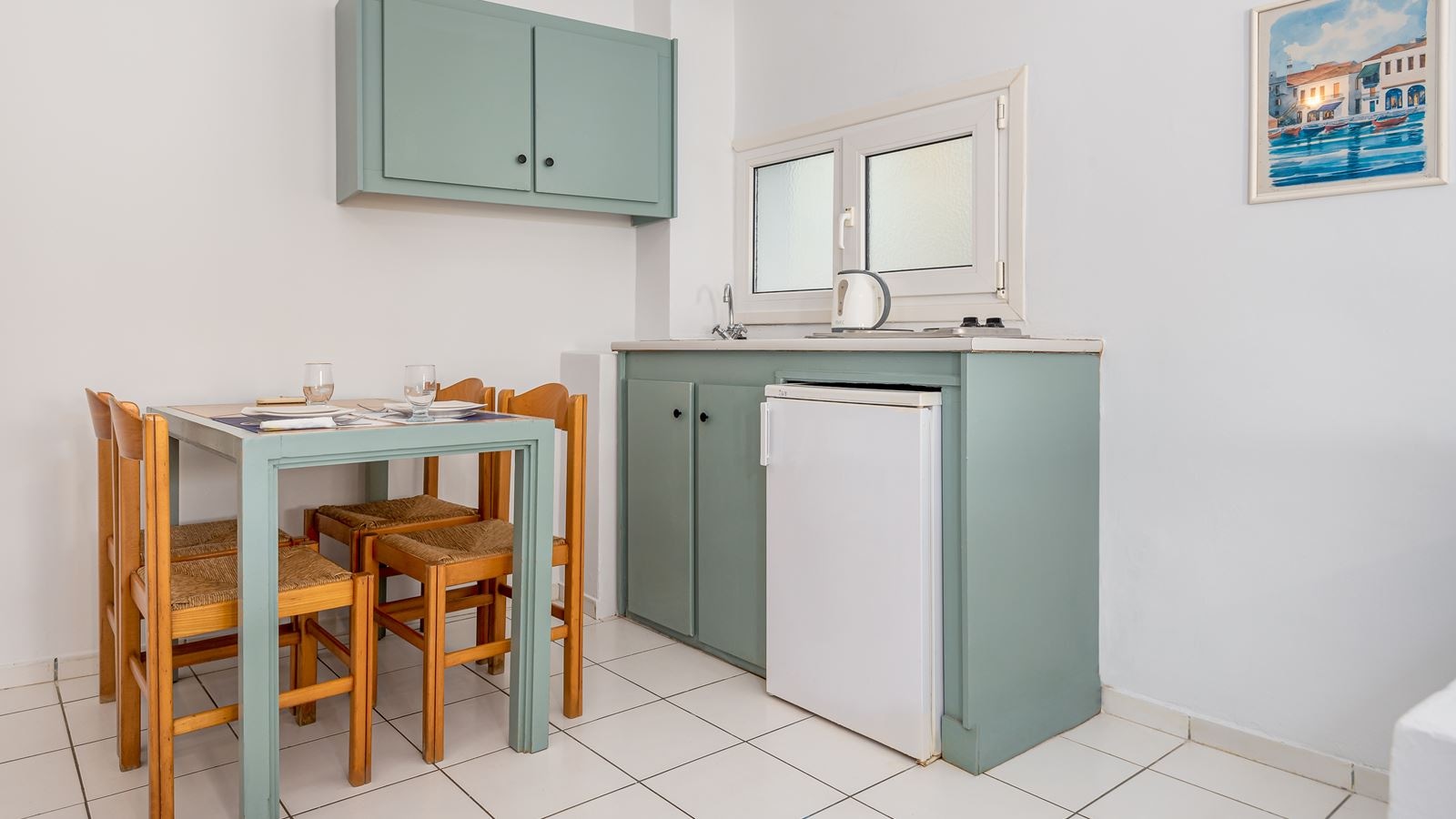 rooms-family-one-bedroom-apartment-sea-view