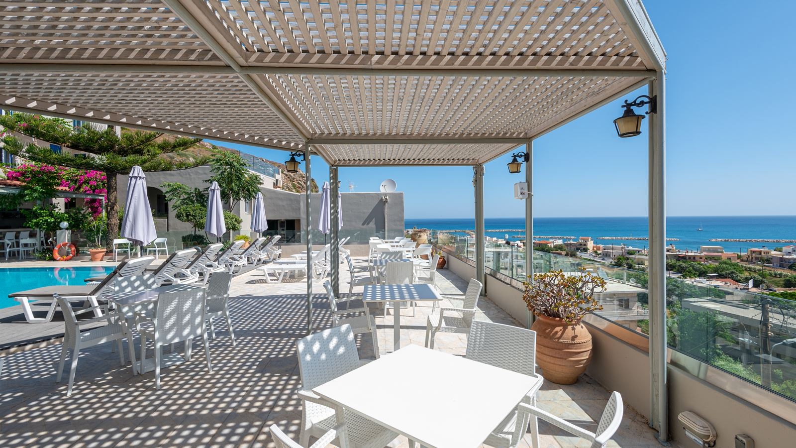 restaurants-a-la-carte-restaurant