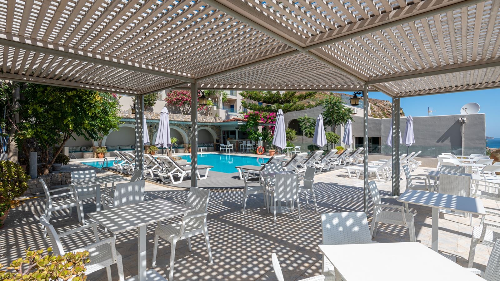 restaurants-a-la-carte-restaurant