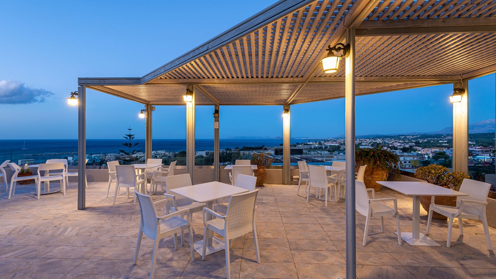 restaurants-a-la-carte-restaurant