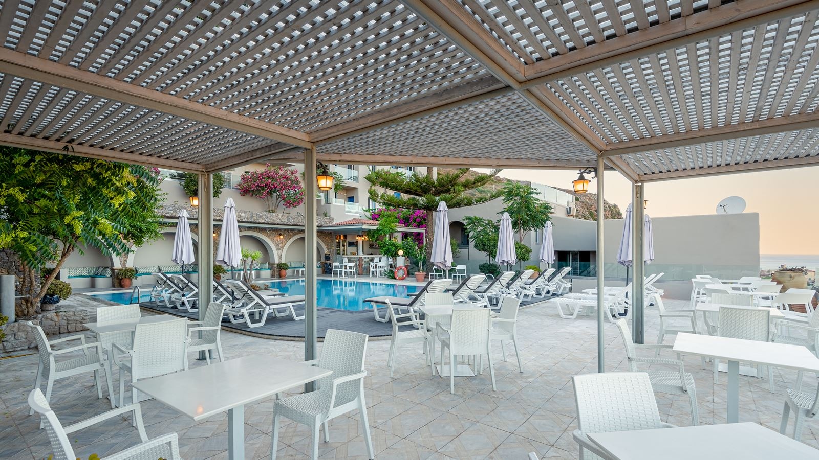 restaurants-a-la-carte-restaurant