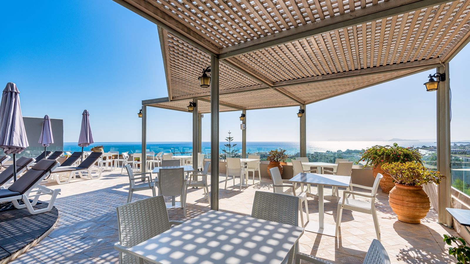 restaurants-a-la-carte-restaurant