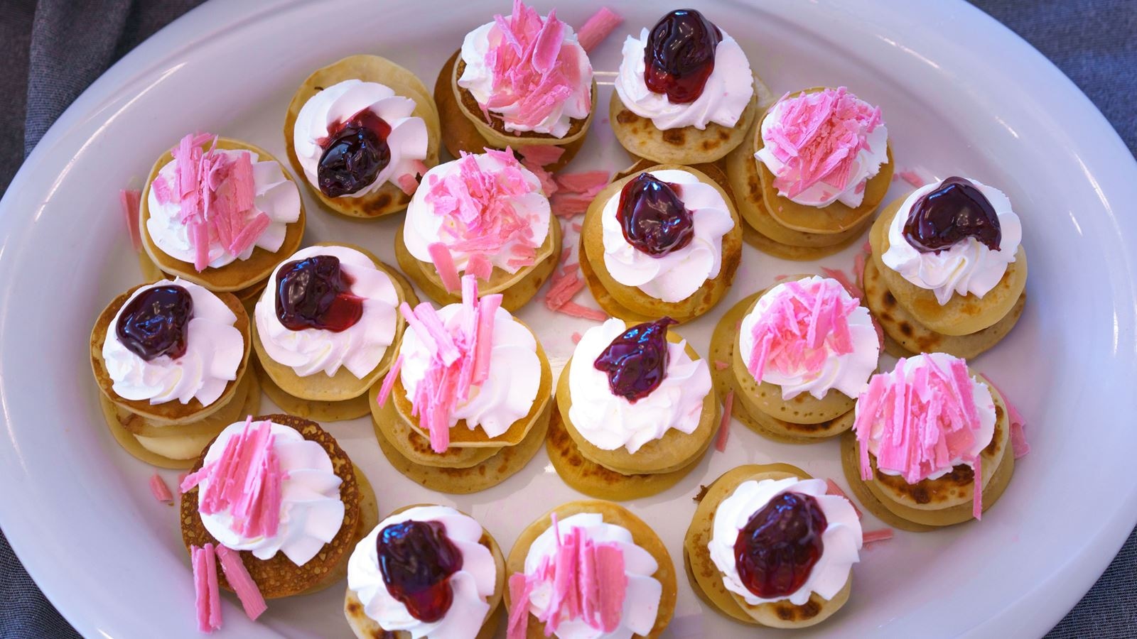 restaurants-main-restaurant