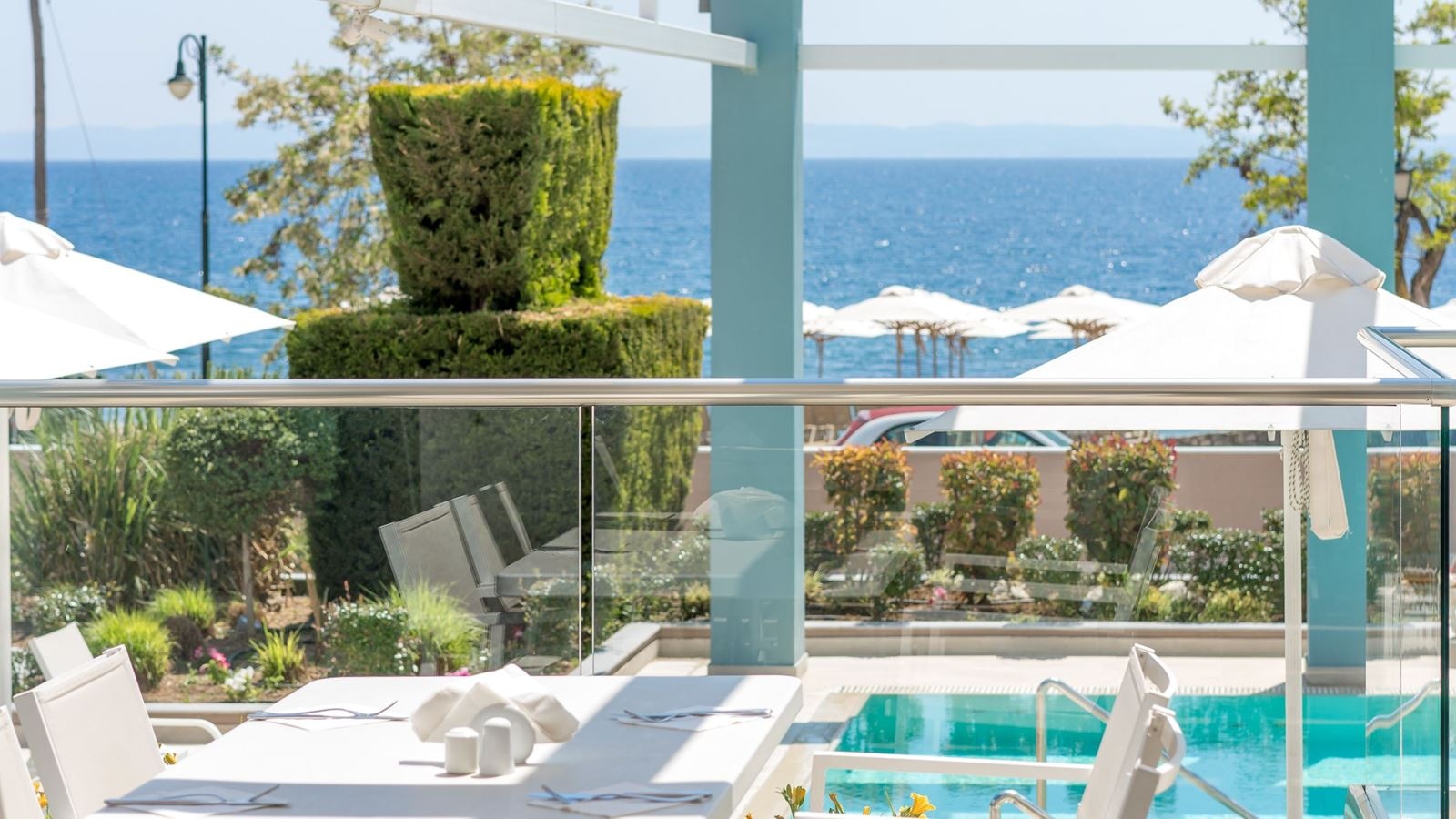 restaurants-main-restaurant