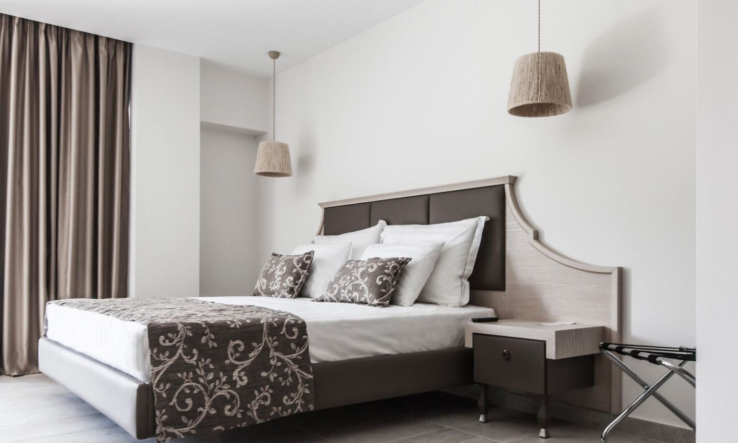 rooms-double-room-budget