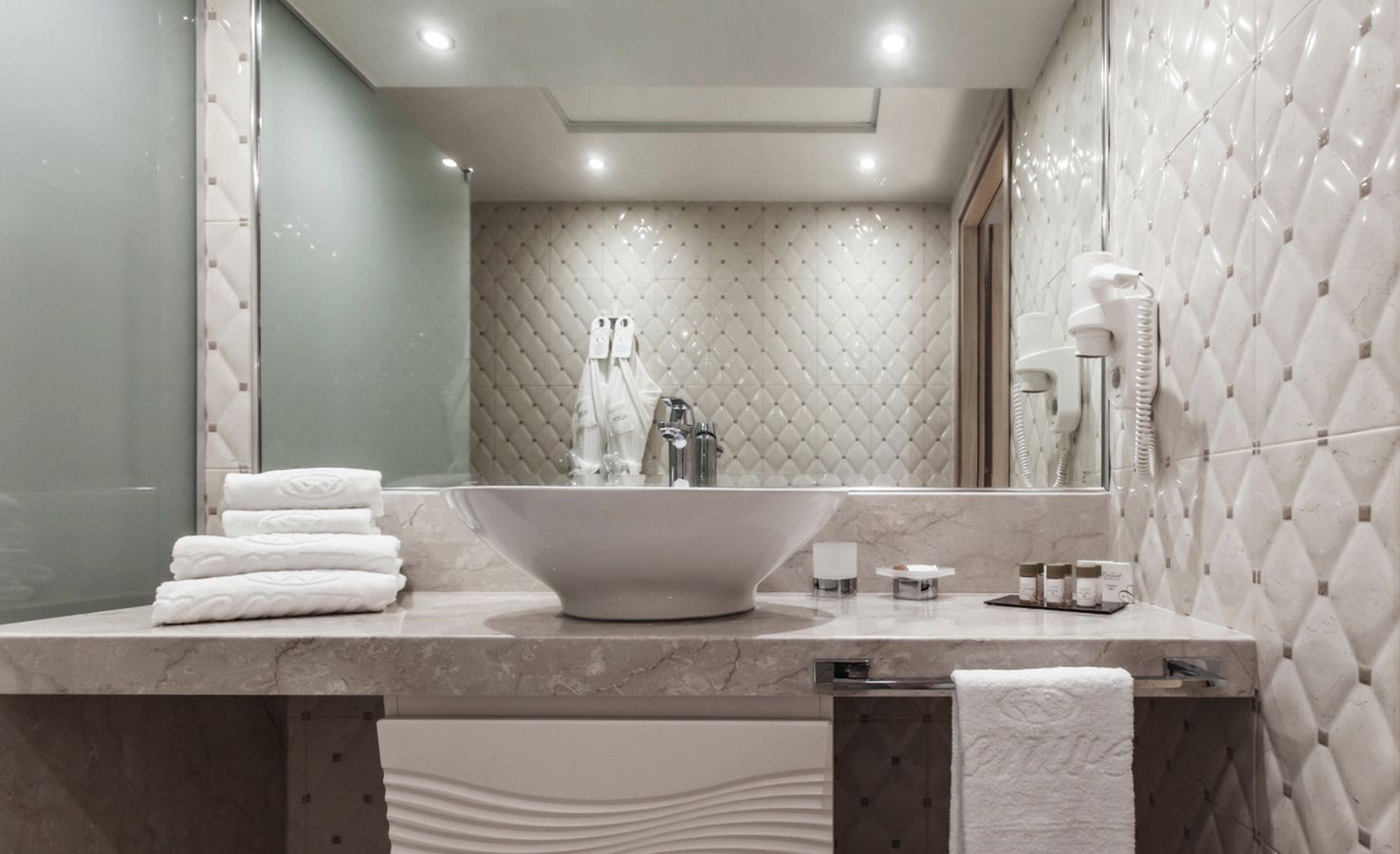 rooms-superior-double-room-sea-view