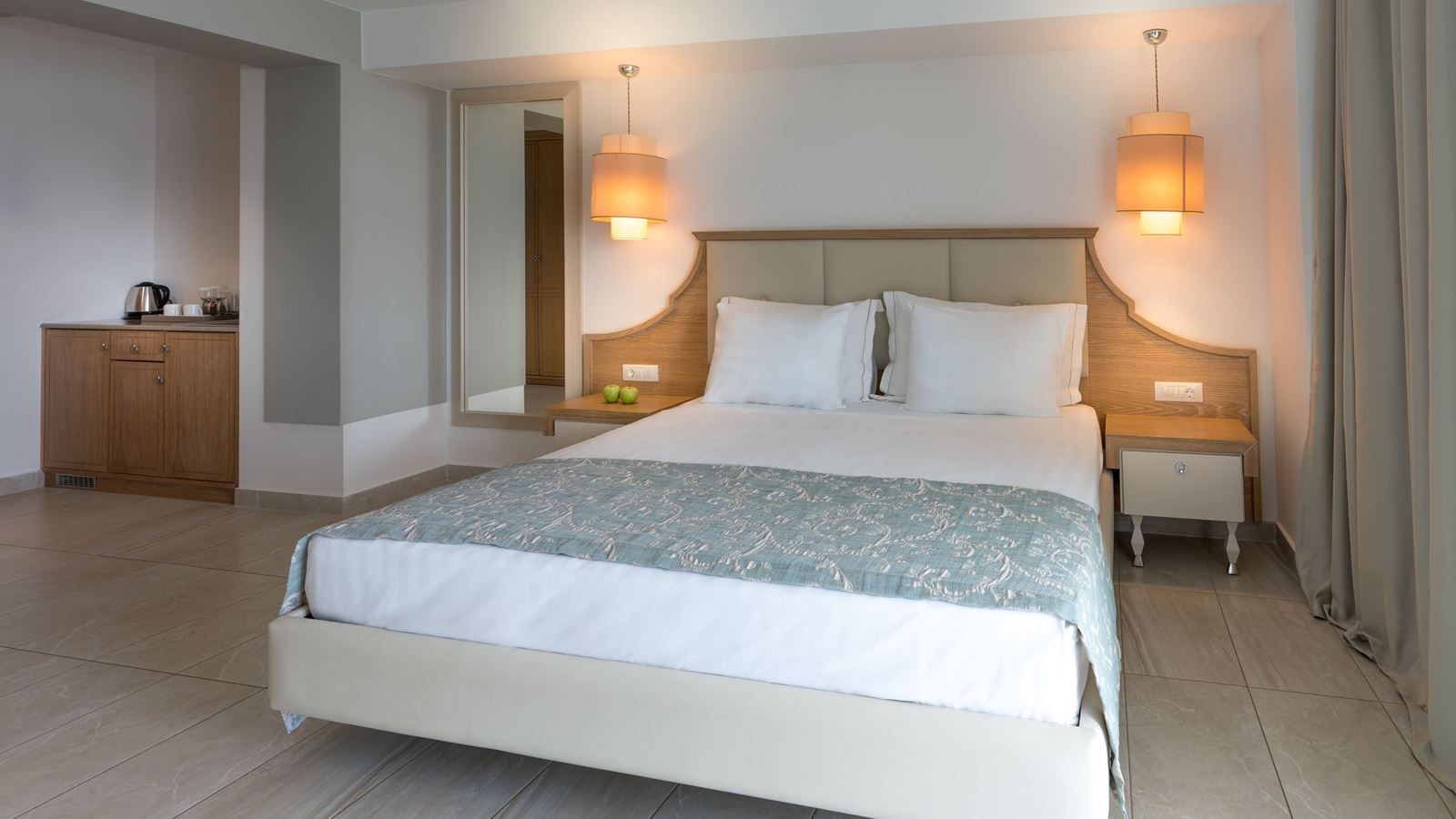 rooms-suite-sea-view