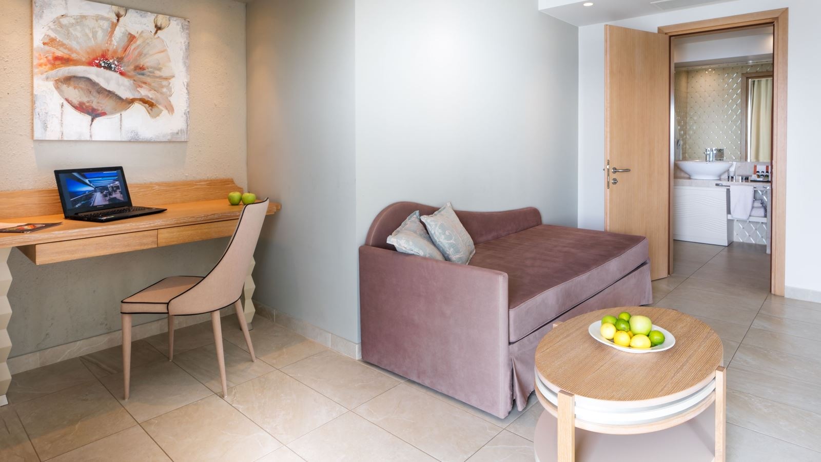 rooms-suite-sea-view