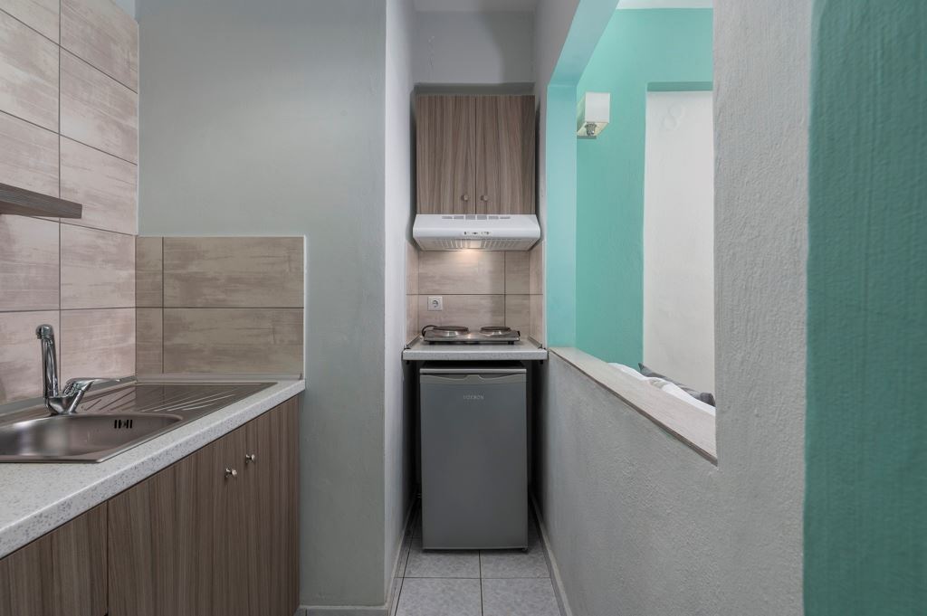 rooms-room-deluxe-singleuse