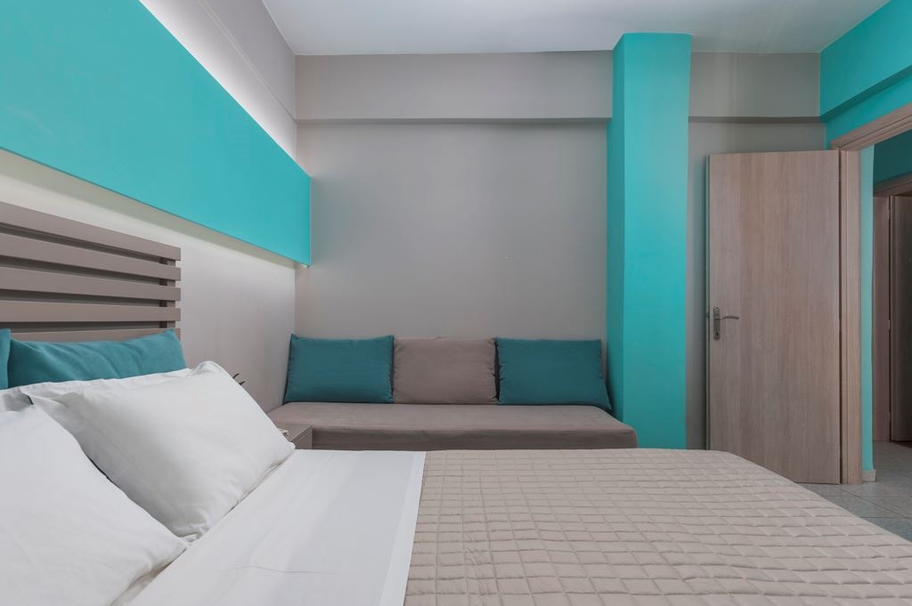 rooms-deluxe-triple-room