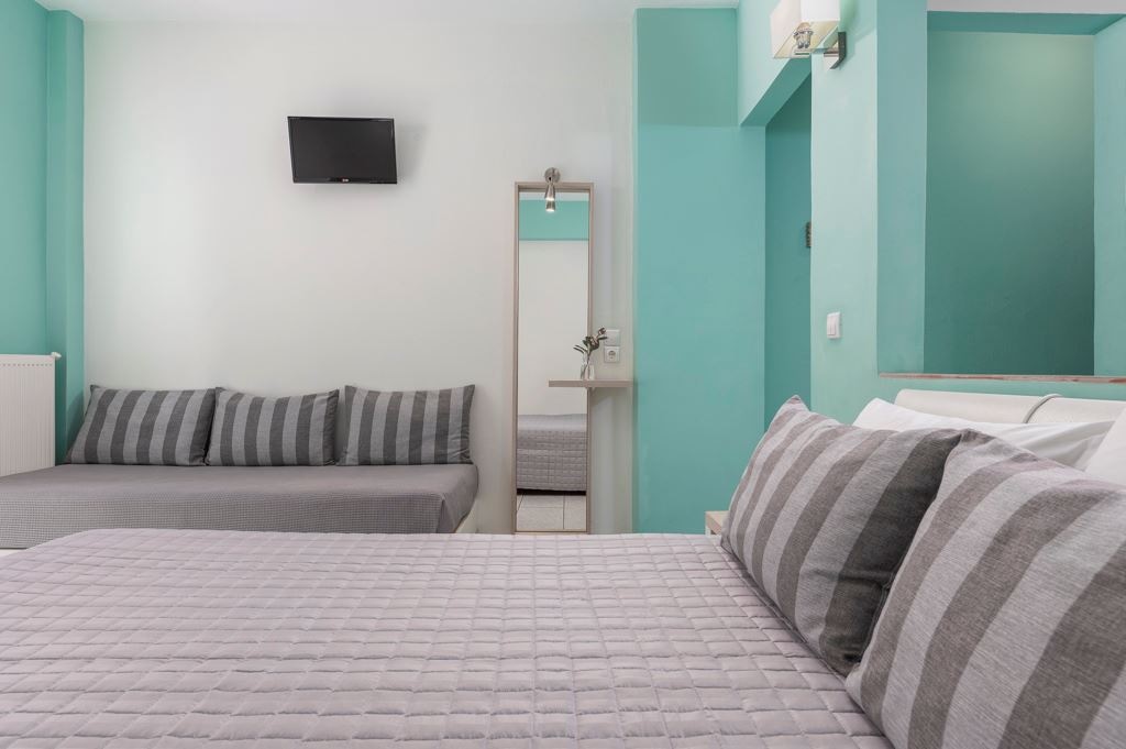 rooms-deluxe-double-room