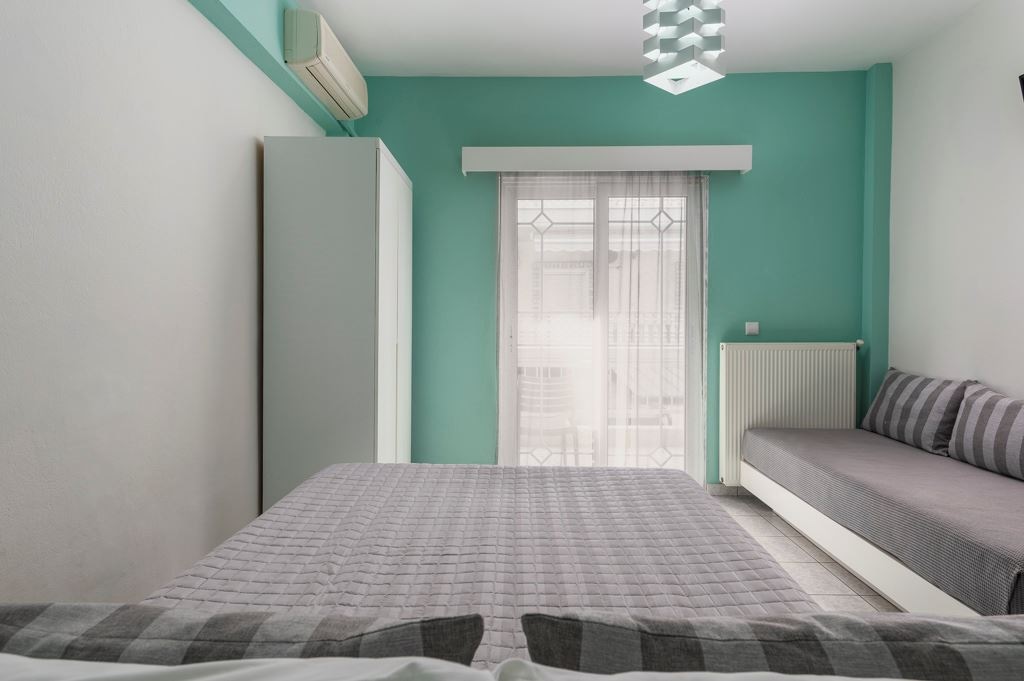 rooms-deluxe-double-room