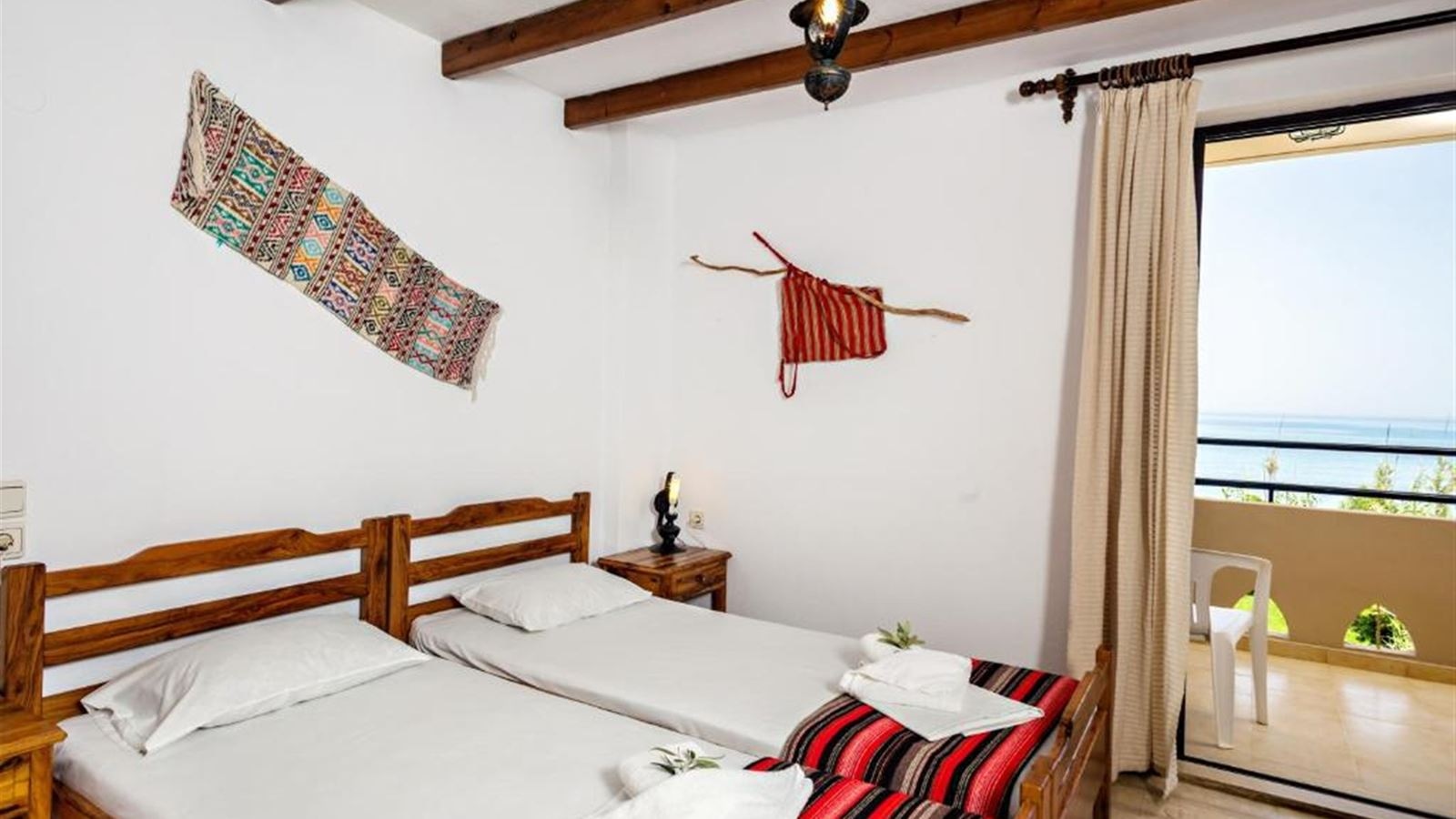 rooms-studio-economy-2-pax