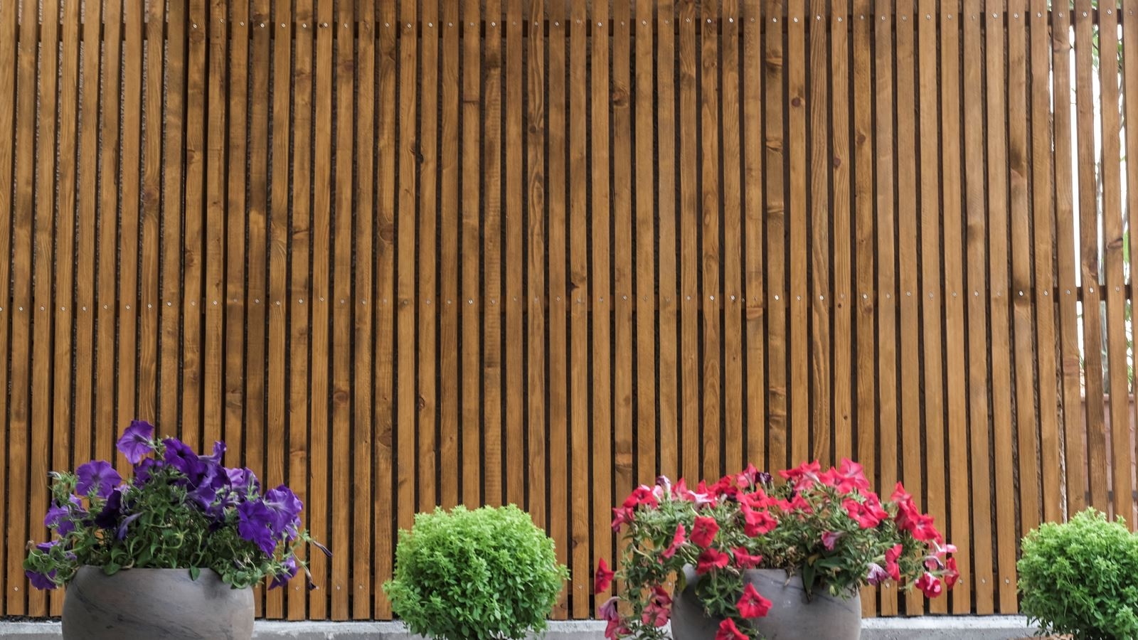 rooms-standard-double-room