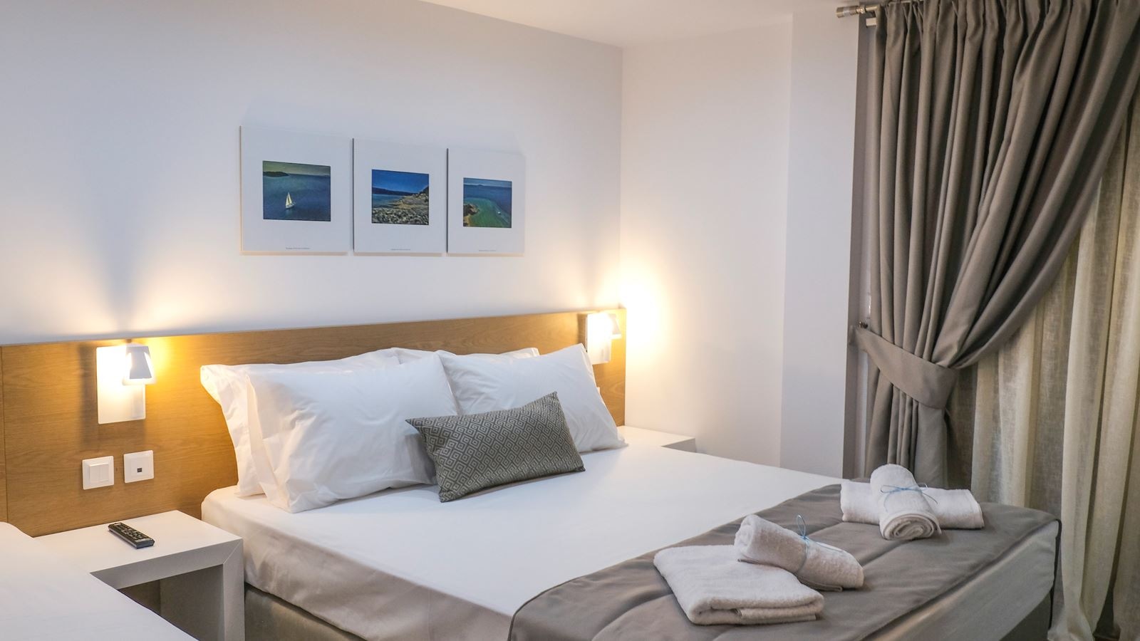 rooms-comfort-double-room