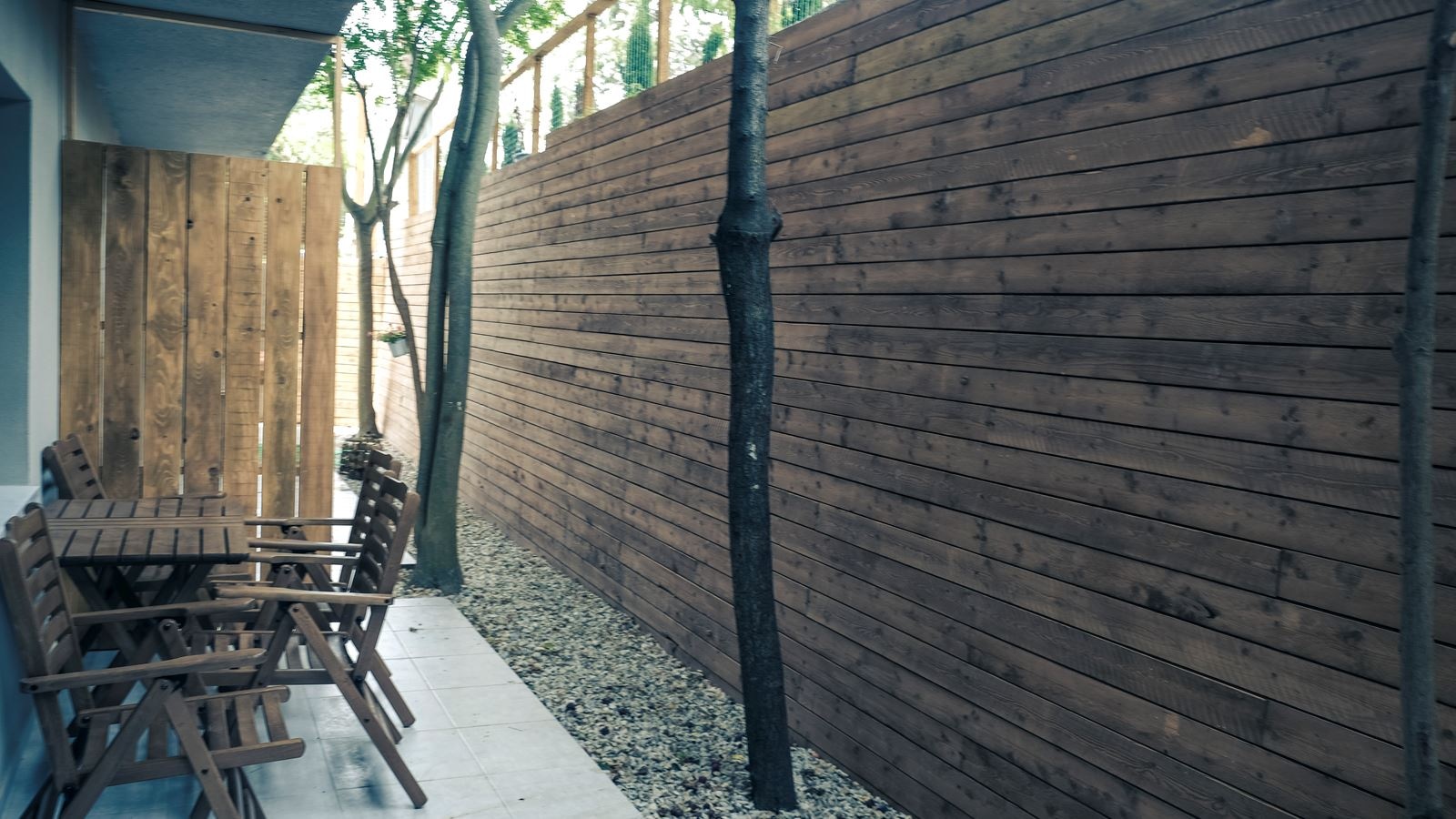 rooms-comfort-double-room