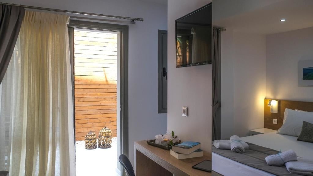 rooms-comfort-triple-room