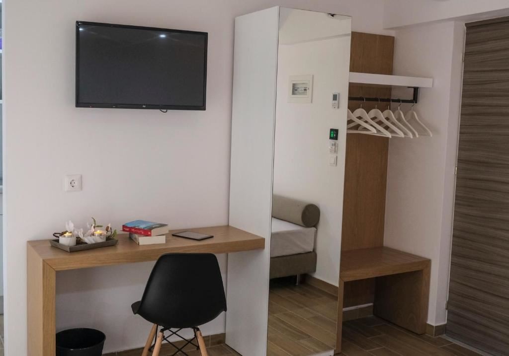 rooms-comfort-triple-room