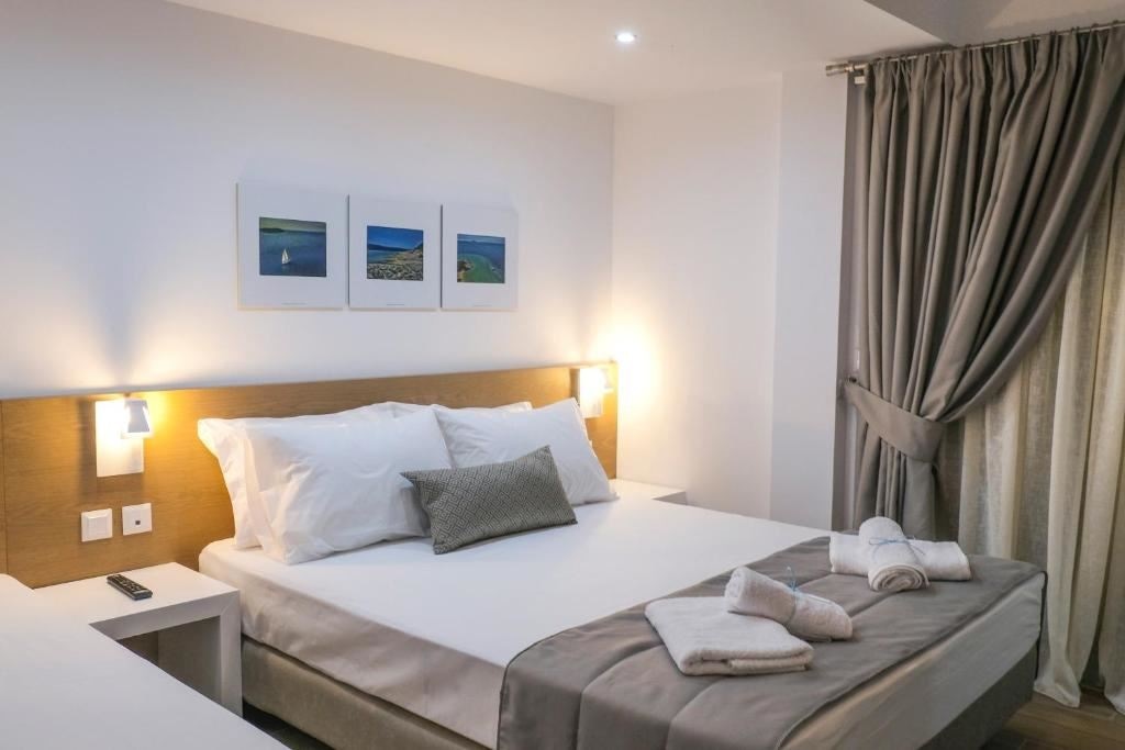 rooms-comfort-triple-room