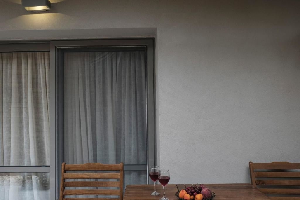 rooms-comfort-triple-room