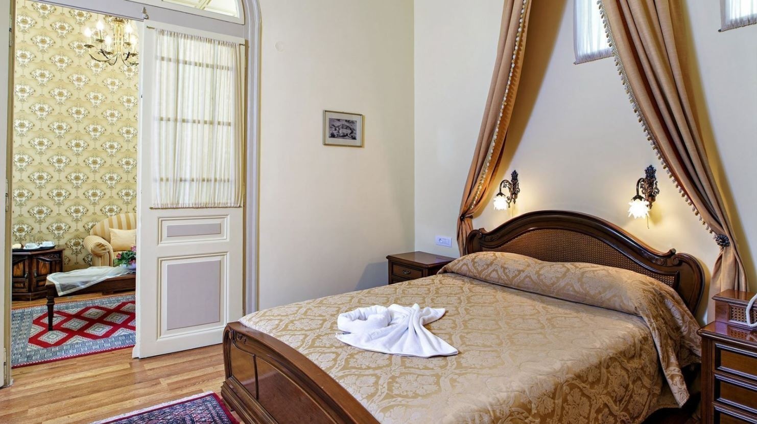 rooms-room-superior-double