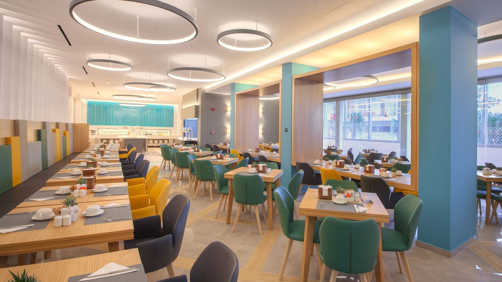 restaurants-main-restaurant